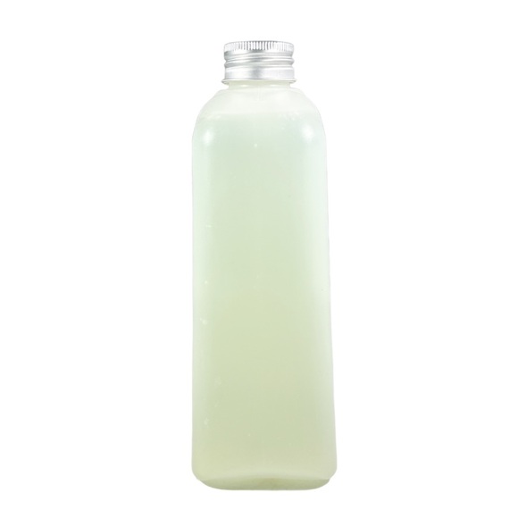 NEW Crabtree & Evelyn VERBENA & LAVENDER Bubble Bath 🛀 - Picture 4 of 5